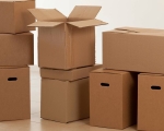 Các yếu tố ảnh hưởng đến giá bán thùng carton
